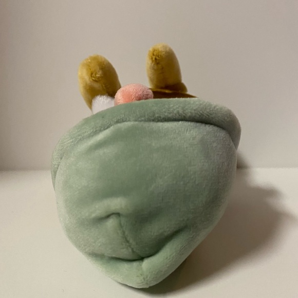 Disney Parks Wishables Plush Mystery Blind Bag Snow White Series Bashful - Picture 7 of 12